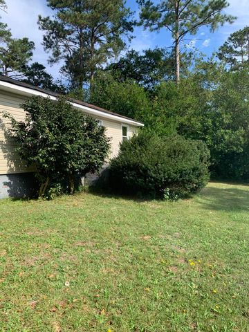 710 Crestlyn Drive, North Augusta, SC 29841