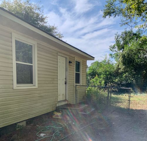 710 Crestlyn Drive, North Augusta, SC 29841