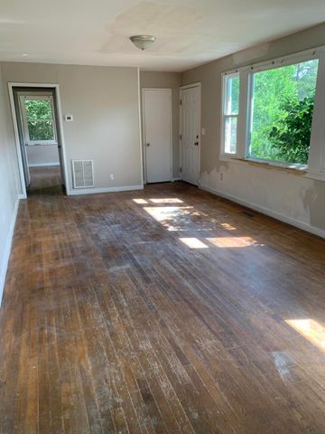 710 Crestlyn Drive, North Augusta, SC 29841