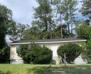 710 Crestlyn Drive, North Augusta, SC 29841