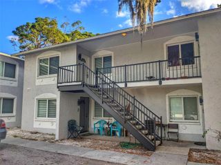 1090 COCOANUT AVENUE 2, Sarasota, FL 34236