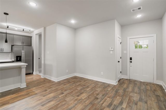 10301 Ashville Drive, Houston, TX 77051