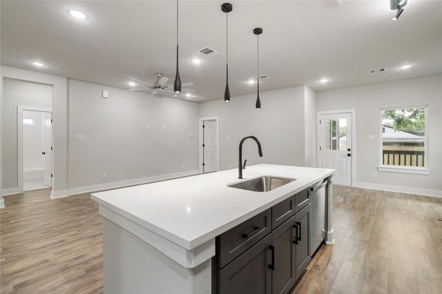 10301 Ashville Drive, Houston, TX 77051