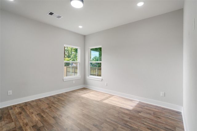 10301 Ashville Drive, Houston, TX 77051