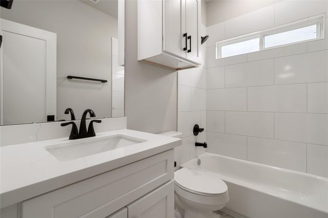 10301 Ashville Drive, Houston, TX 77051