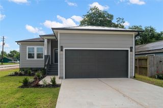10301 Ashville Drive, Houston, TX 77051