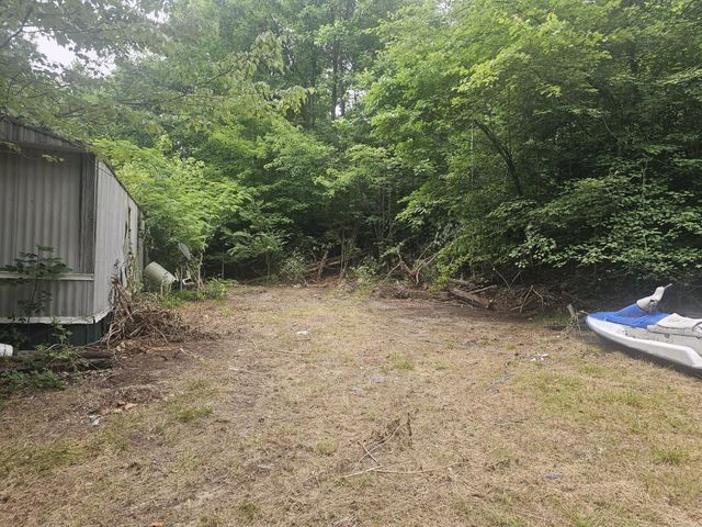 658 Corvin Road, NE, Cleveland, TN 37323
