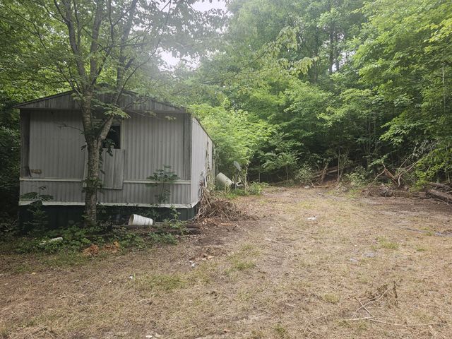 658 Corvin Road, NE, Cleveland, TN 37323