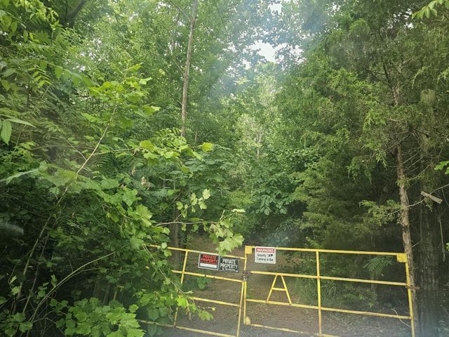 658 Corvin Road, NE, Cleveland, TN 37323