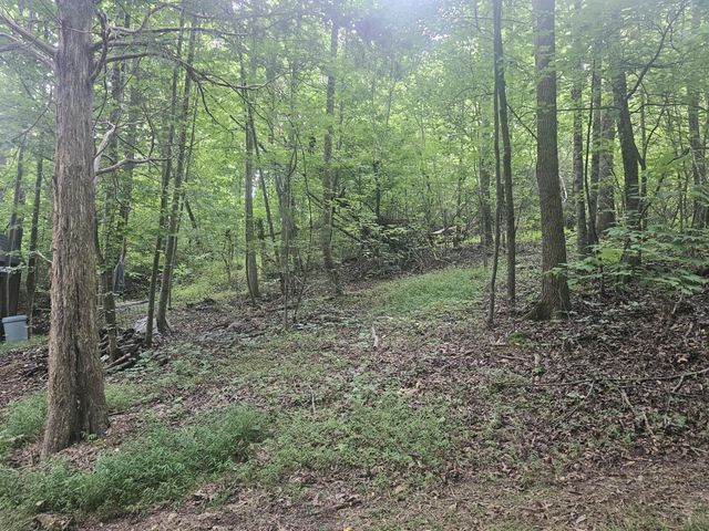 658 Corvin Road, NE, Cleveland, TN 37323
