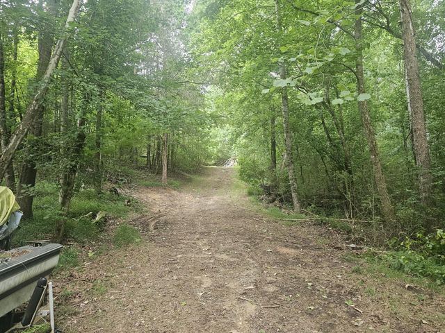 658 Corvin Road, NE, Cleveland, TN 37323