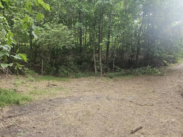 658 Corvin Road, NE, Cleveland, TN 37323