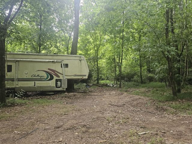658 Corvin Road, NE, Cleveland, TN 37323