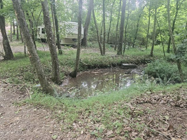 658 Corvin Road, NE, Cleveland, TN 37323