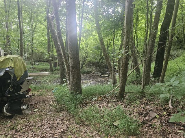 658 Corvin Road, NE, Cleveland, TN 37323