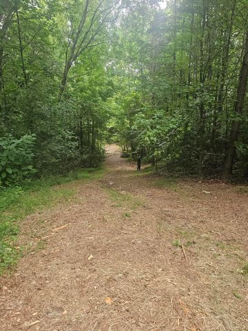 658 Corvin Road, NE, Cleveland, TN 37323