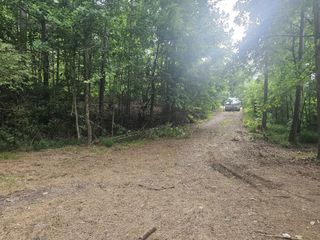 658 Corvin Road, NE, Cleveland, TN 37323
