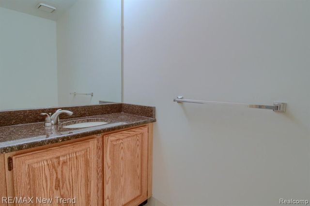 45331 Courtview Trail, Novi, MI 48375