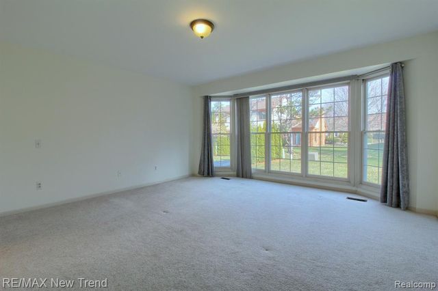 45331 Courtview Trail, Novi, MI 48375