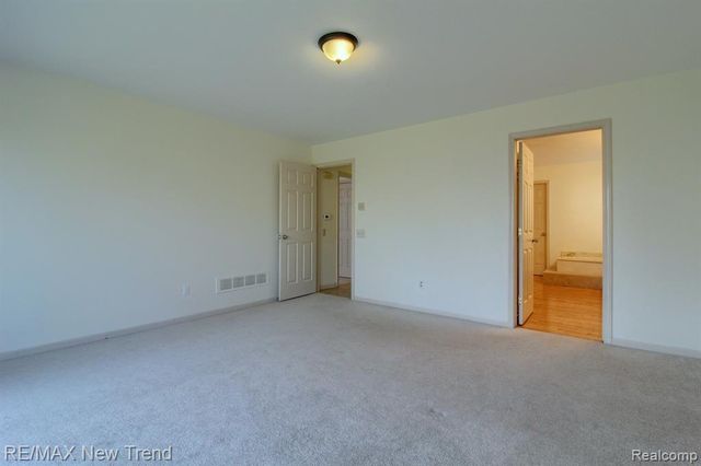 45331 Courtview Trail, Novi, MI 48375