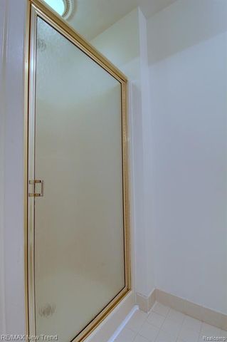 45331 Courtview Trail, Novi, MI 48375