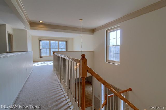 45331 Courtview Trail, Novi, MI 48375