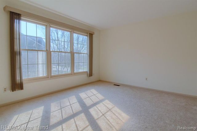 45331 Courtview Trail, Novi, MI 48375