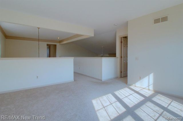 45331 Courtview Trail, Novi, MI 48375