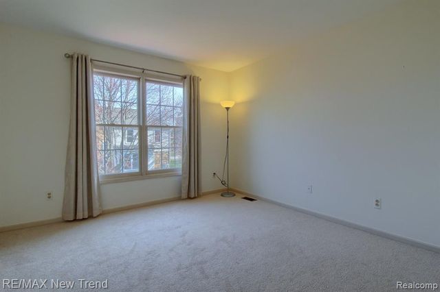 45331 Courtview Trail, Novi, MI 48375