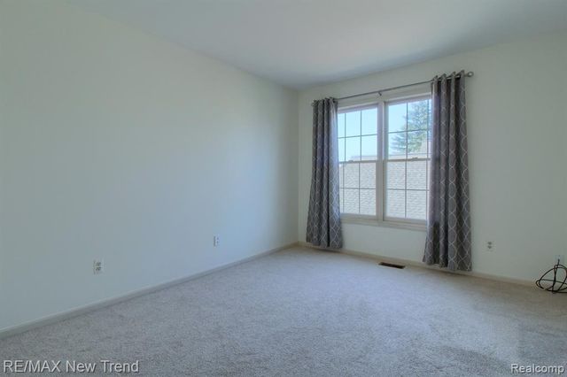 45331 Courtview Trail, Novi, MI 48375