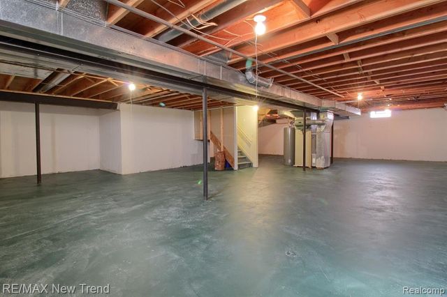 45331 Courtview Trail, Novi, MI 48375