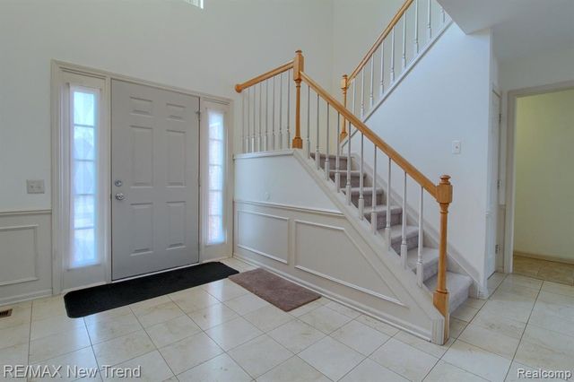 45331 Courtview Trail, Novi, MI 48375