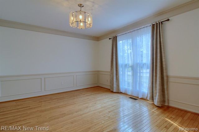 45331 Courtview Trail, Novi, MI 48375