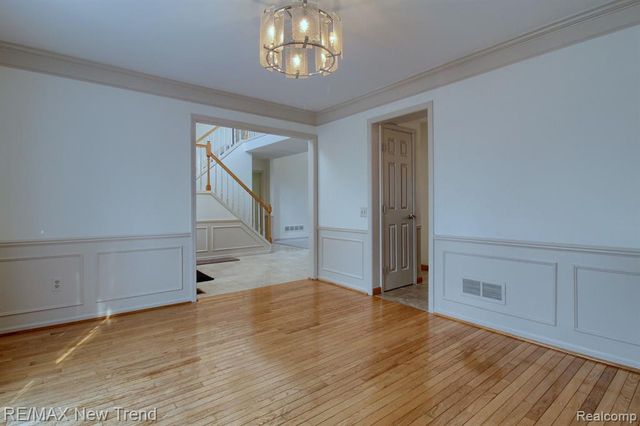 45331 Courtview Trail, Novi, MI 48375