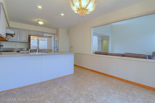 45331 Courtview Trail, Novi, MI 48375