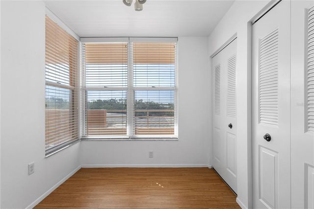 4570 PINEBROOK CIRCLE 406, Bradenton, FL 34209