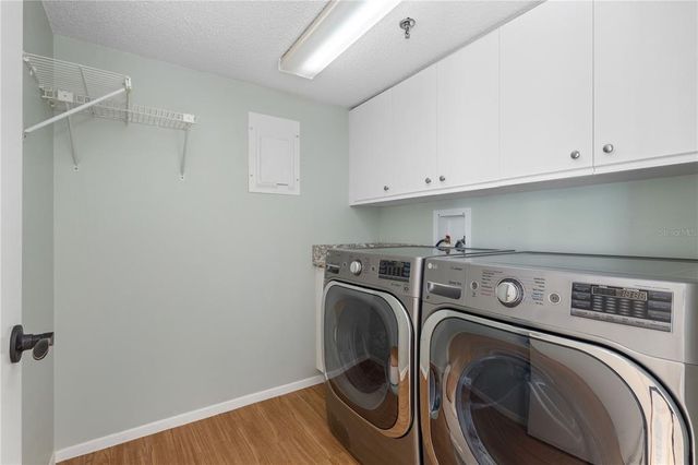 4570 PINEBROOK CIRCLE 406, Bradenton, FL 34209
