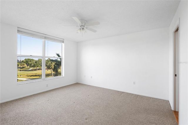 4570 PINEBROOK CIRCLE 406, Bradenton, FL 34209