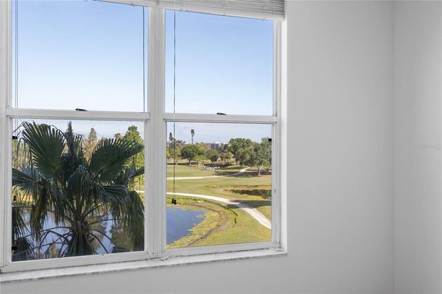 4570 PINEBROOK CIRCLE 406, Bradenton, FL 34209