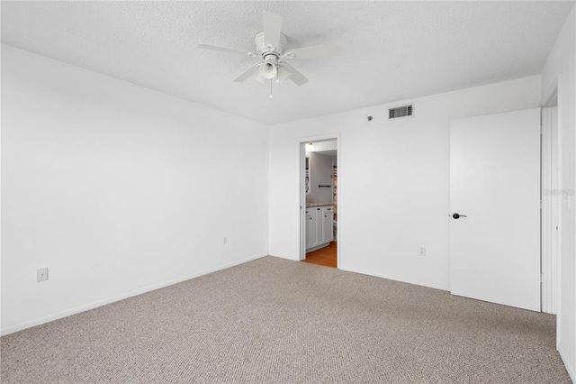 4570 PINEBROOK CIRCLE 406, Bradenton, FL 34209