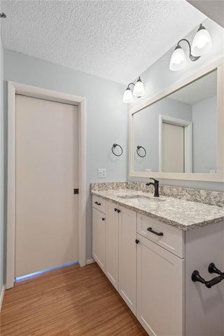 4570 PINEBROOK CIRCLE 406, Bradenton, FL 34209