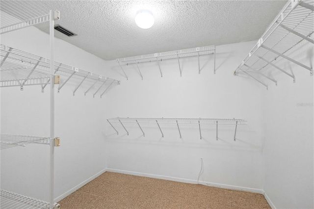 4570 PINEBROOK CIRCLE 406, Bradenton, FL 34209