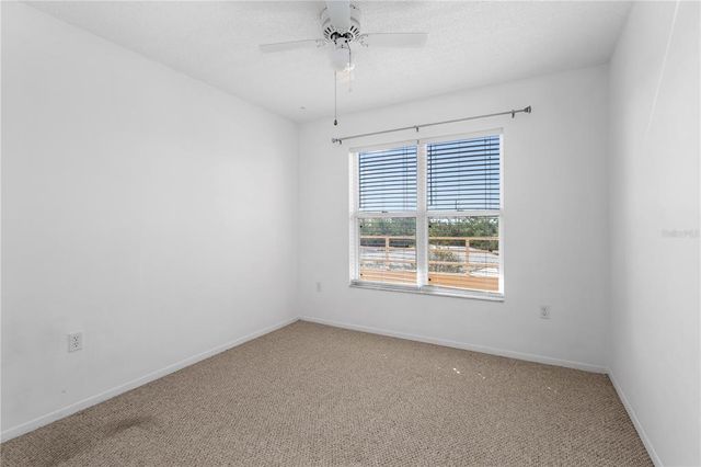 4570 PINEBROOK CIRCLE 406, Bradenton, FL 34209