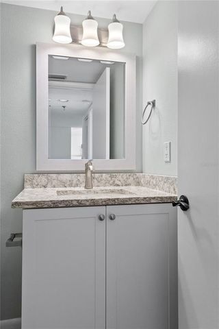 4570 PINEBROOK CIRCLE 406, Bradenton, FL 34209