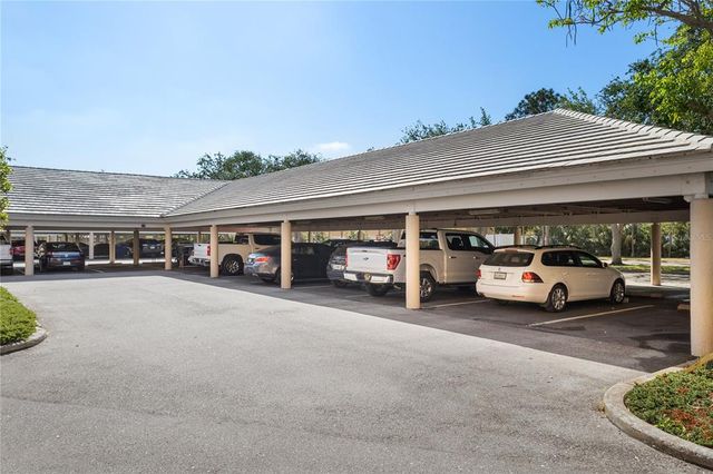 4570 PINEBROOK CIRCLE 406, Bradenton, FL 34209