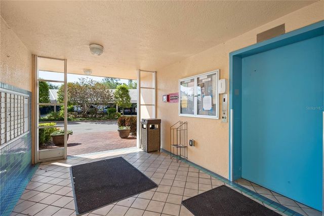 4570 PINEBROOK CIRCLE 406, Bradenton, FL 34209