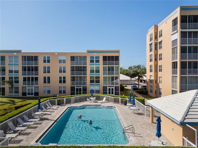 4570 PINEBROOK CIRCLE 406, Bradenton, FL 34209