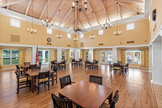 4570 PINEBROOK CIRCLE 406, Bradenton, FL 34209
