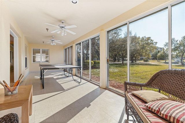 4570 PINEBROOK CIRCLE 406, Bradenton, FL 34209