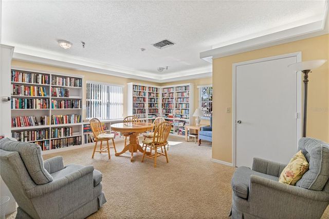 4570 PINEBROOK CIRCLE 406, Bradenton, FL 34209